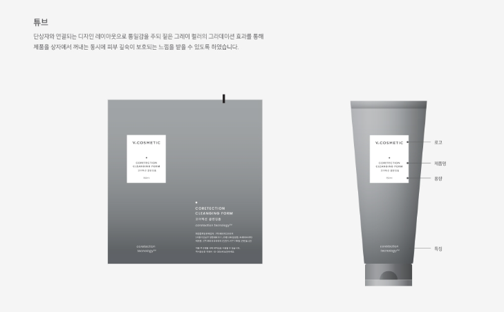 폼디자인 이미지