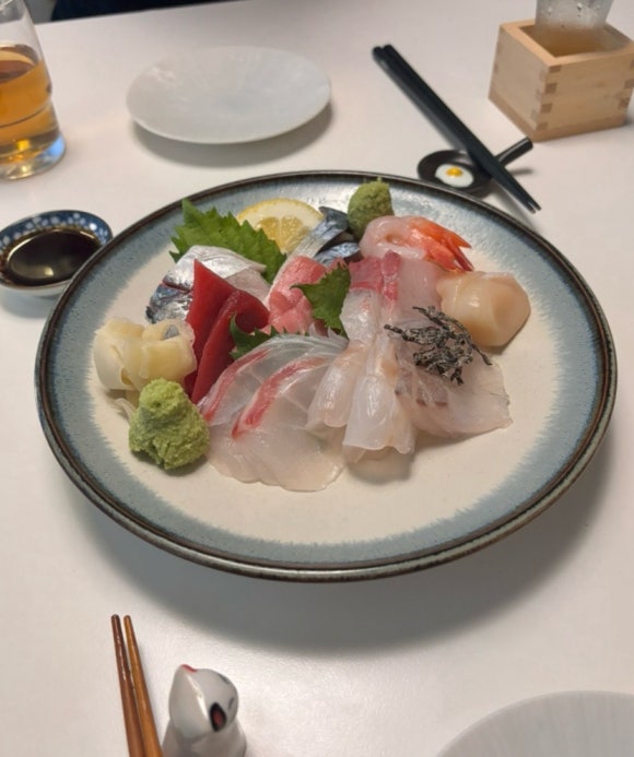 오로시 이미지