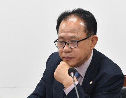 고흥한우협회 이미지