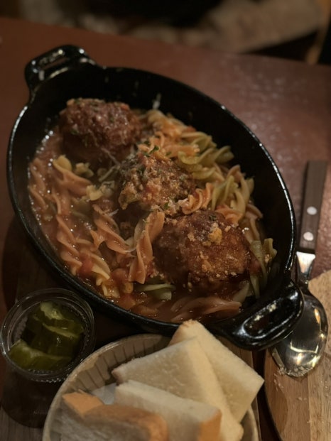 송가미트 이미지
