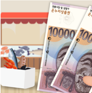 케이당구클럽 이미지