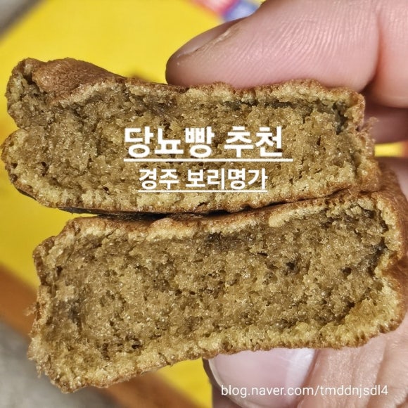 (주)아우노 이미지