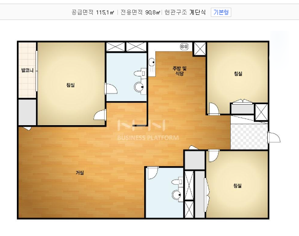 트리폴리스 이미지