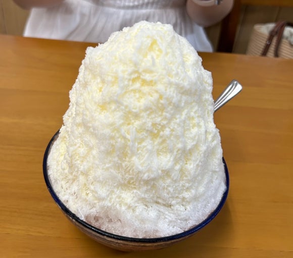 북부식당 이미지