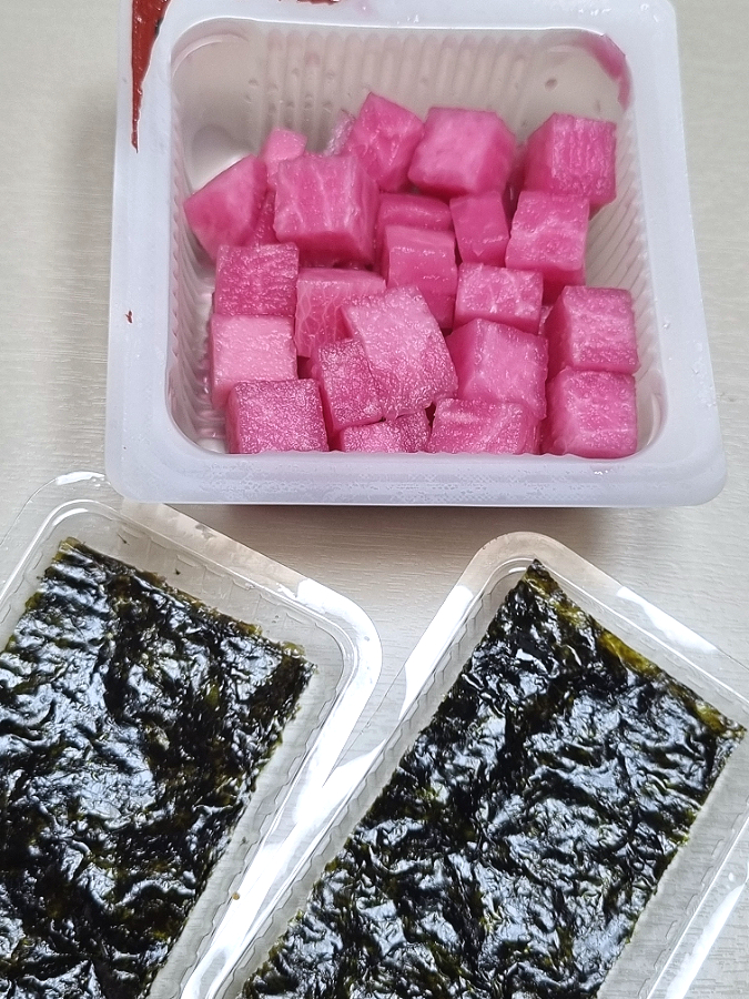 인생아구찜 서창점 이미지