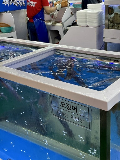 부영메밀전 이미지