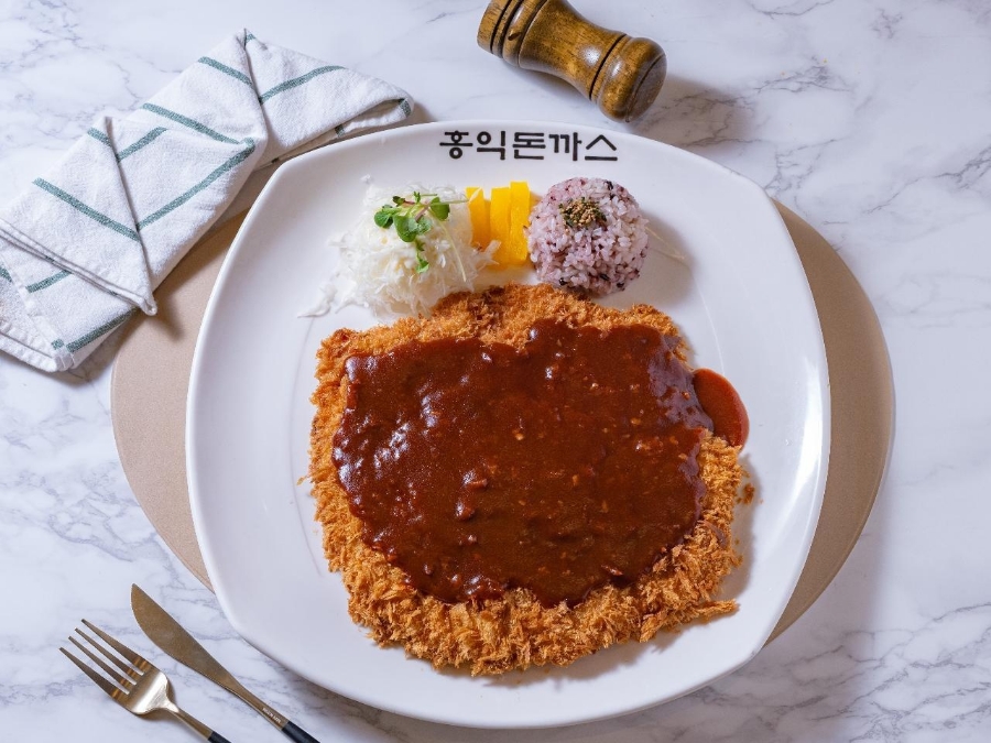 검단주유소 이미지