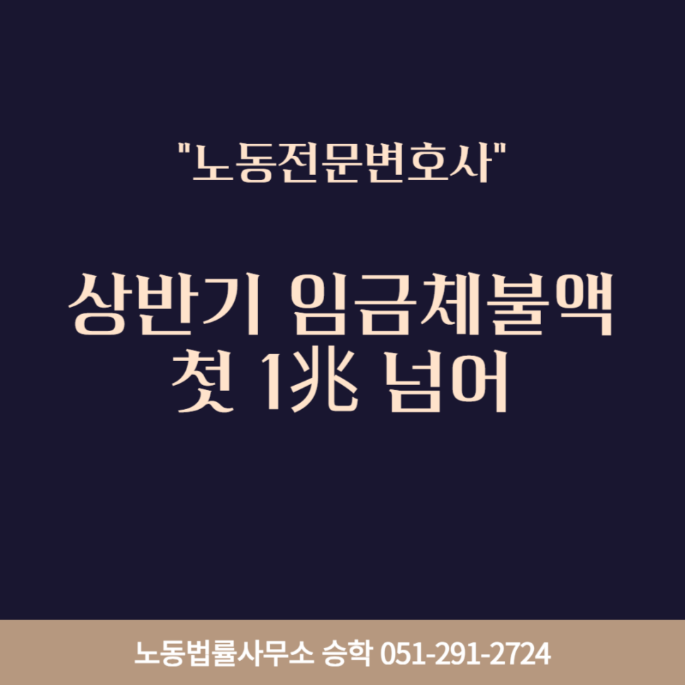 법률사무소승학 이미지
