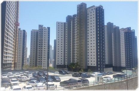 (주)금강석재 이미지