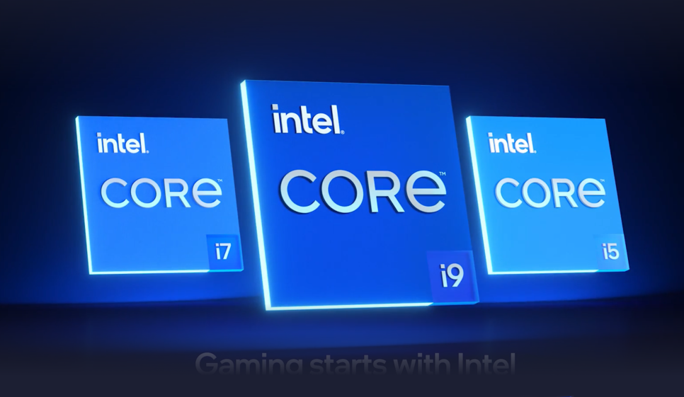 2024 인텔 게이머 데이 조립PC 추천 포유컴퓨터 인텔i5 13400F RTX4060 Ti  "데스크탑 게이밍 842" 이미지 8