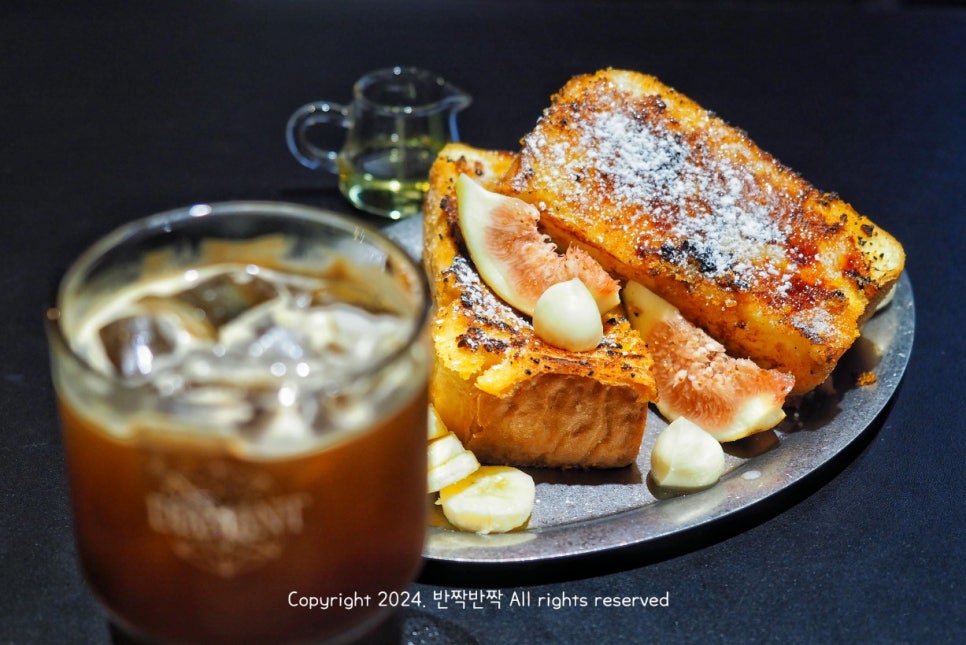 디아몬트 이미지