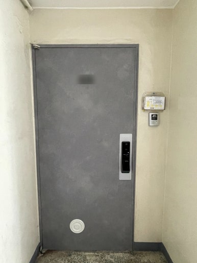 지니바스인테리어 이미지