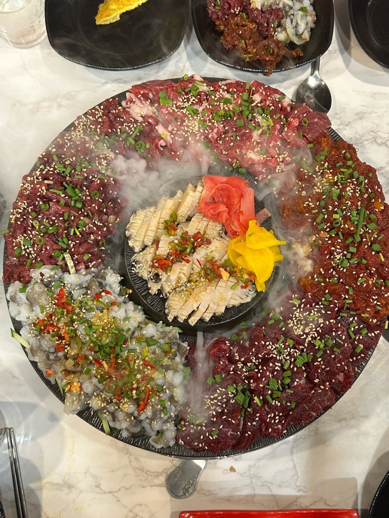 우아한돈 이미지