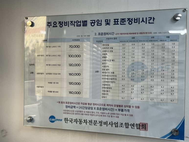 버들모터스 이미지