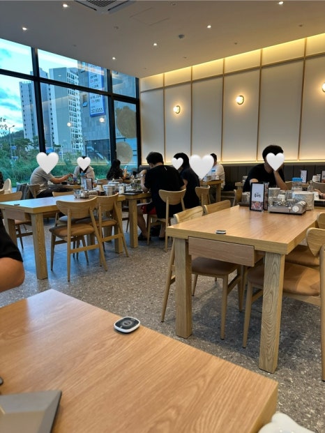 족마담 이미지