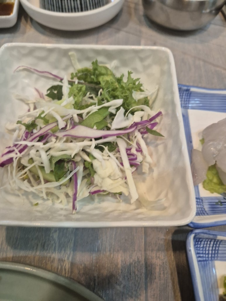 죽림식당 이미지