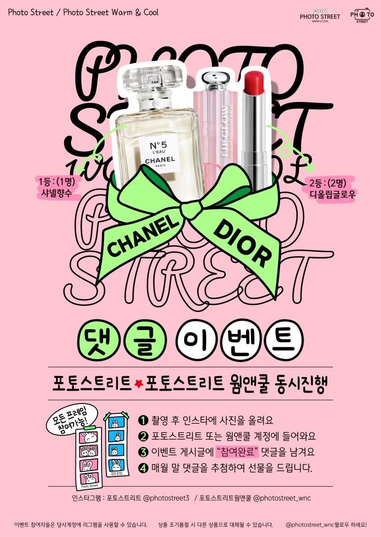 진천사진관 이미지