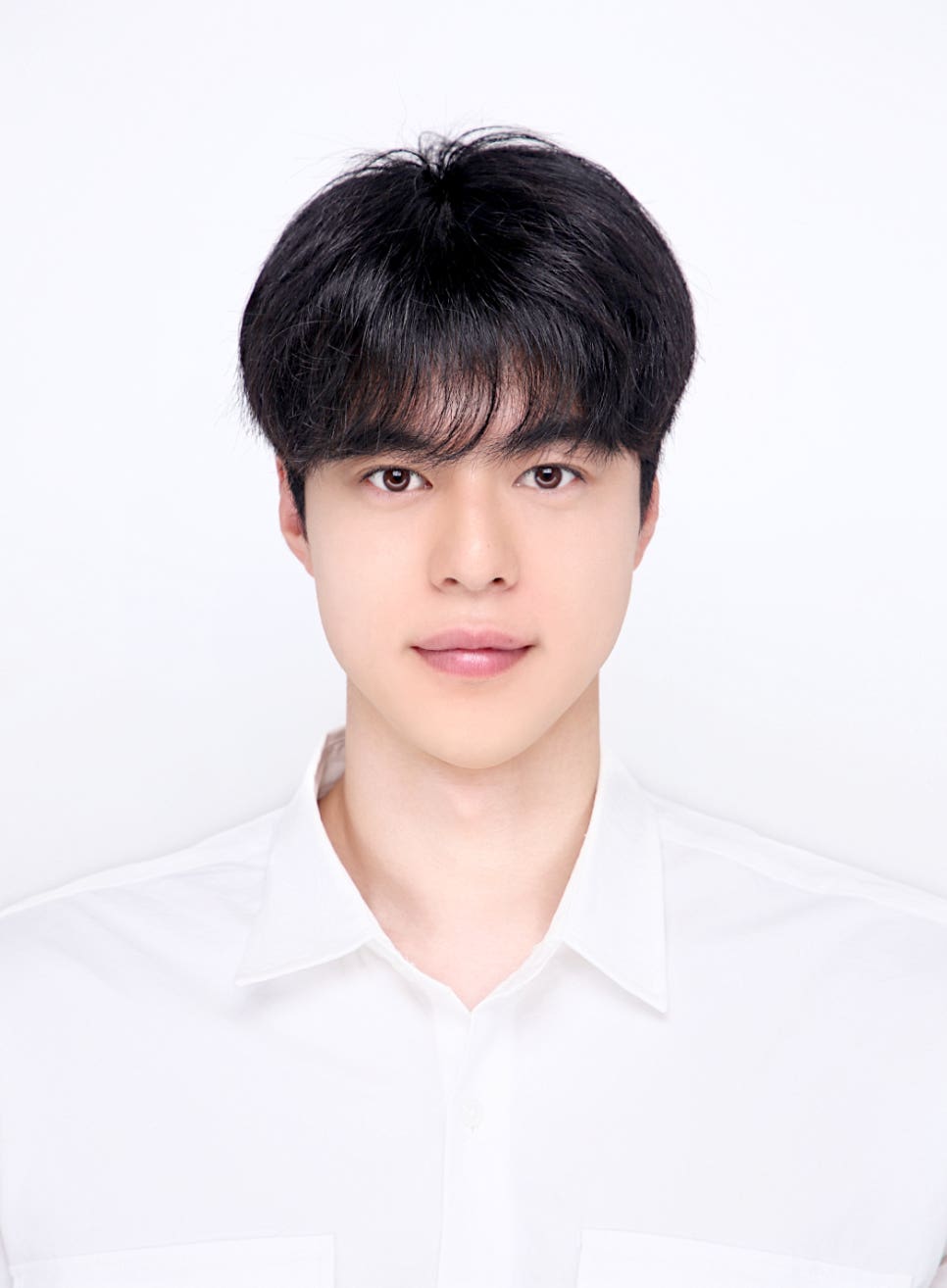 스폿라이트 이미지
