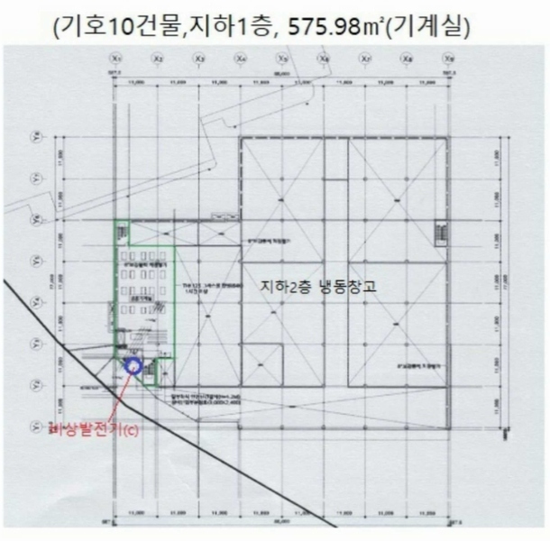 (주)우리로지스텍 이미지