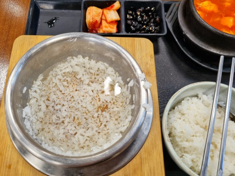 돈까스마을 이미지