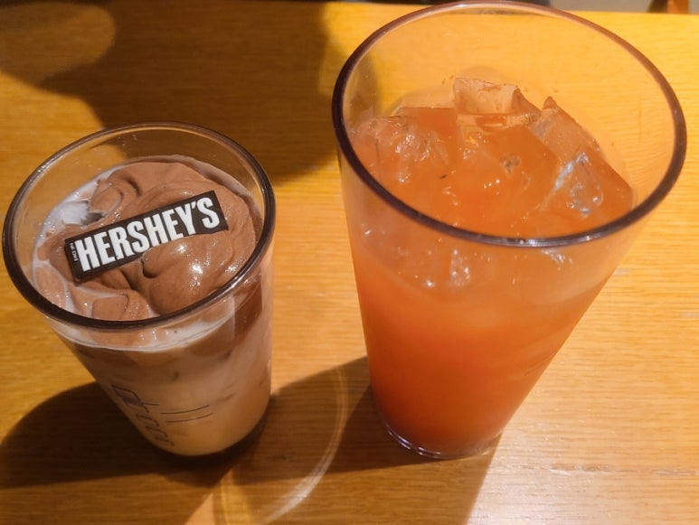 커피네이블 이미지
