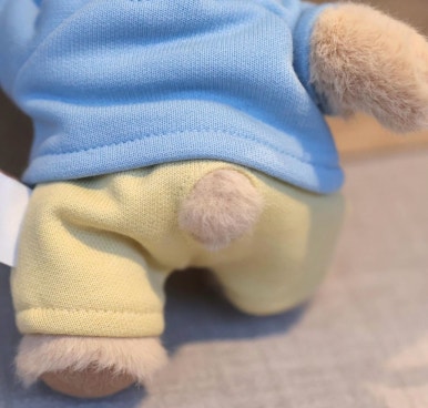 인형어때 이미지
