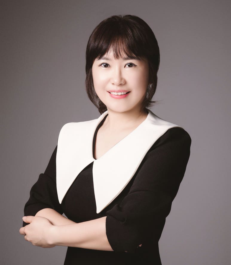 케이영어교습소 이미지