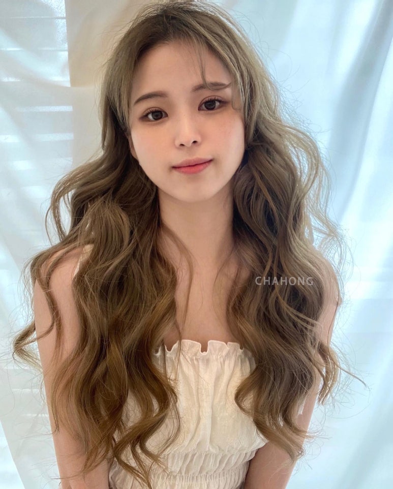 차홍룸 공덕점 이미지