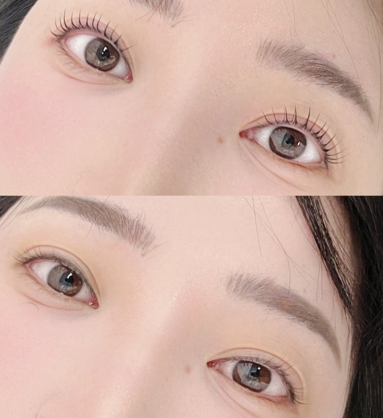 몽땅브로우 이미지