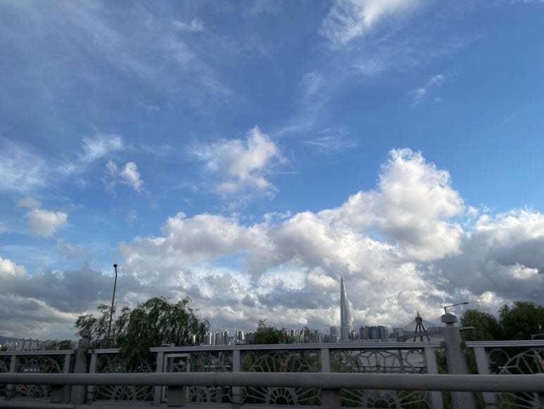 광진이용 이미지