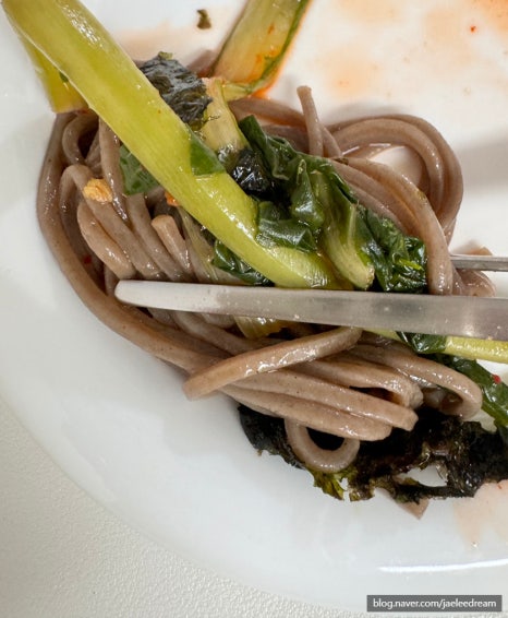 태초마을외할미김치곳간 이미지