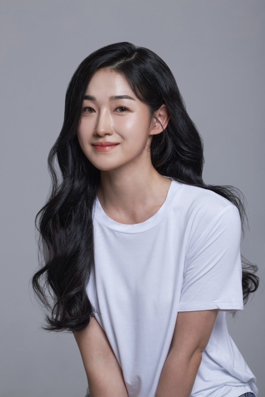 이언주마벨샵 이미지