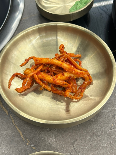 화삼덕 이미지