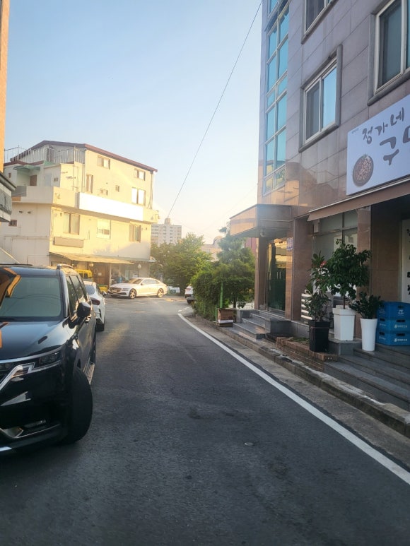 정가네구멍막창 이미지