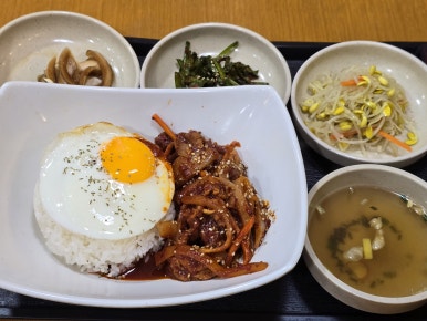 알프스분식 사진 7