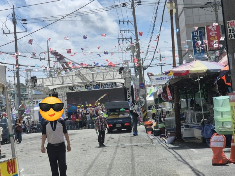 구포식육점 이미지