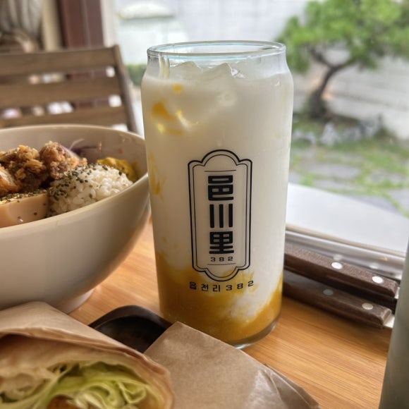 읍천리382신 이미지