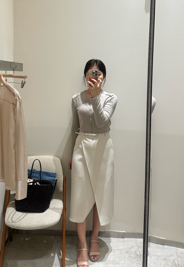 더피팅랩 이미지