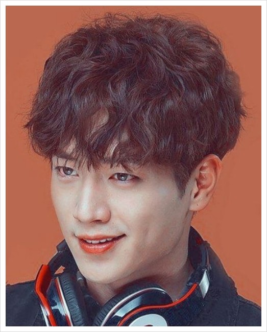 하기미용실 이미지