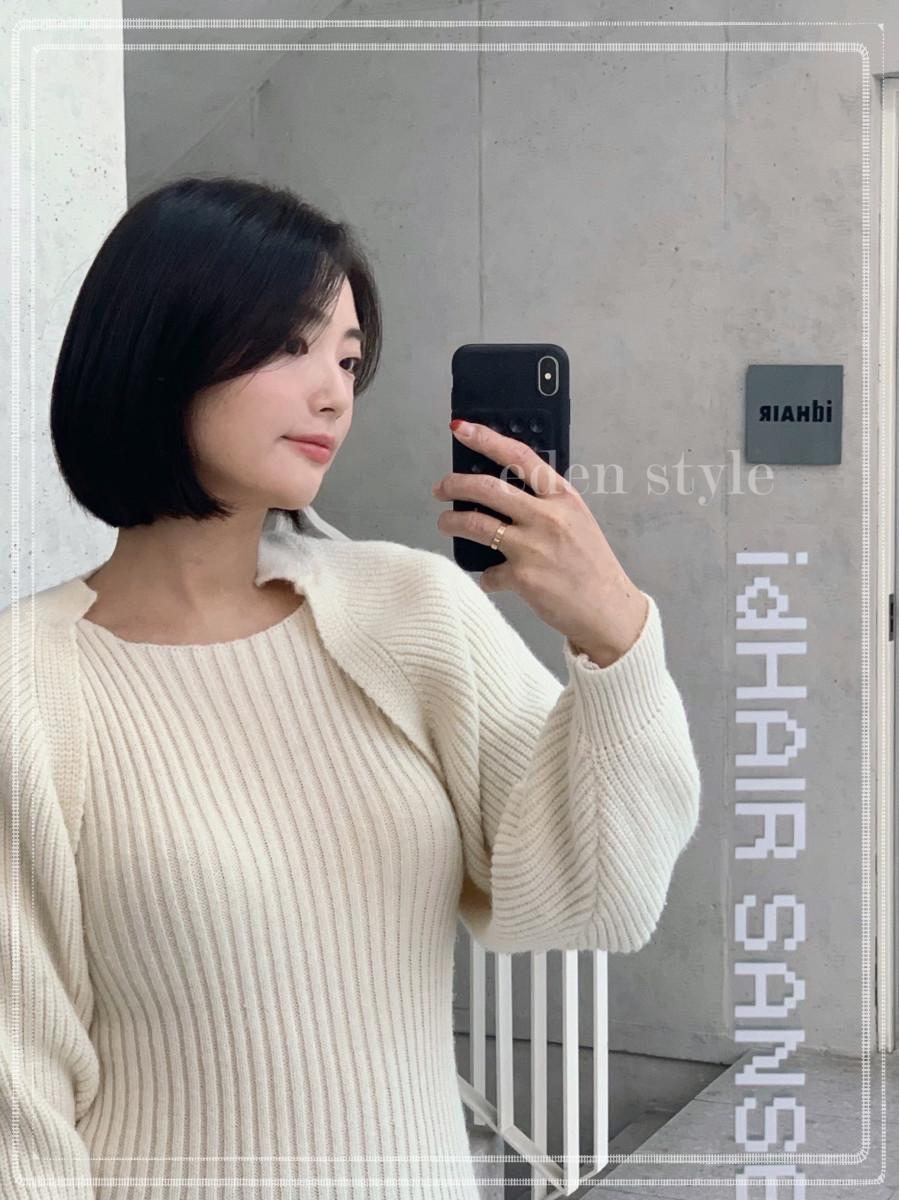 바탕미용실 이미지