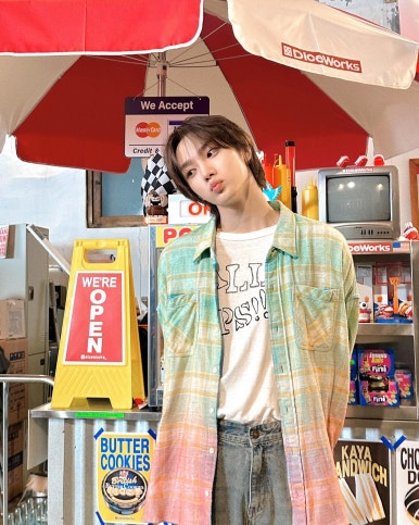 넥스트정보 이미지