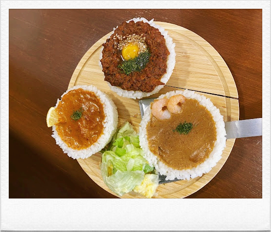 소코아 이미지