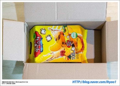 이레에프에스(주) 이미지