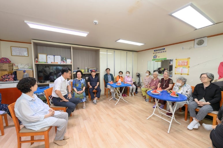 양천환경(주) 이미지