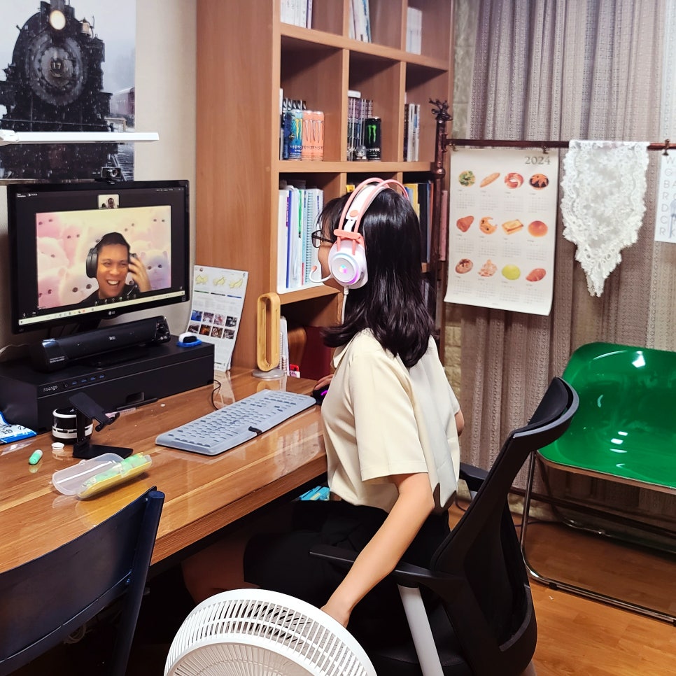 씨스테이지 이미지