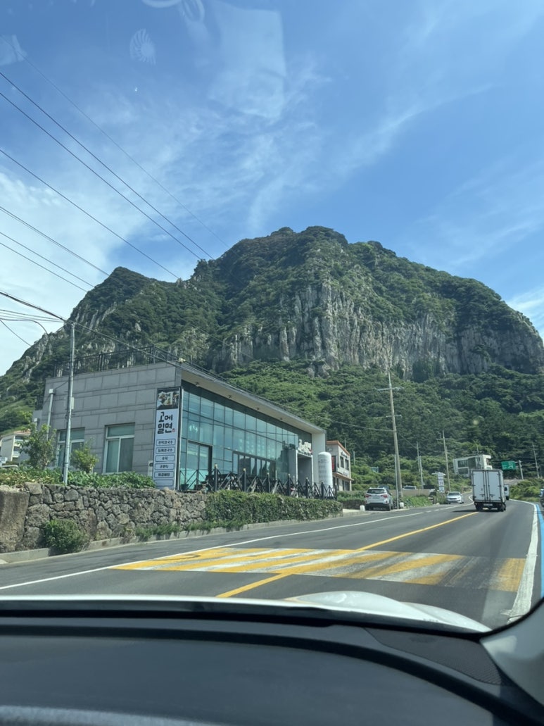 천지연랜드식당 이미지