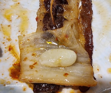 대삼제작소 이미지