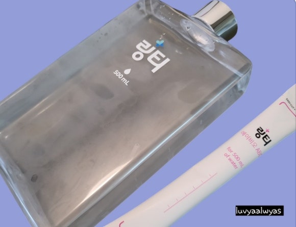 에이비오 (ABO) 이미지
