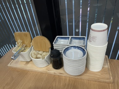 스시에 롤람 이미지