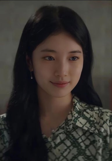 모바이오 이미지